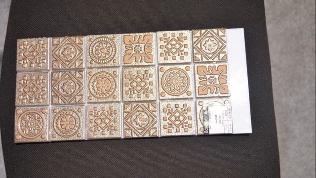 Мосбилд 2013 www.dekorplitka.ru