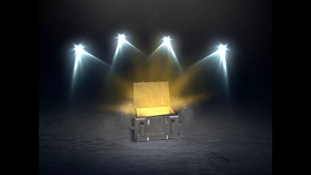 Открываю 31 контейнер ,,ТАНКИ ПОБЕДЫ’’ World of tanks Blitz смотреть онлайн