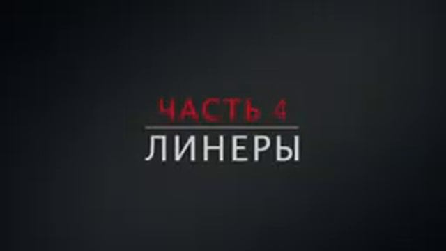 РАСПАКОВКА НАБОРА МАРКЕРОВ 168 TOUCH С АЛИЭКСПРЕСС смотреть онлайн