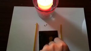 Ритуал на возобновление отношений с бывшим / возобновить отношения / как возобновить отношения