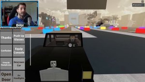 How to get MALE 07 and MALE 09 MORPHS in STRANGE BATHTUB WAR - Roblox