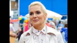 Мария Порошина – биография и жизнь российской актрисы