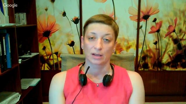 ПРО СКИДКИ и АКЦИИ для цветочных магазинов - вебинар в рамках Школы Цветочного бизнеса