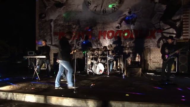 FORMATT® - Я подарю тебе небо смотреть онлайн