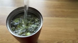 Горный греческий чай. Чай при больном горле. Как быстро вылечить горло?