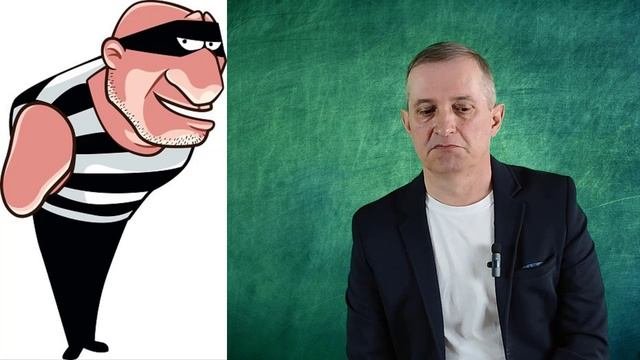 Вопрос №1. Метеостанции, зачем они нужны?