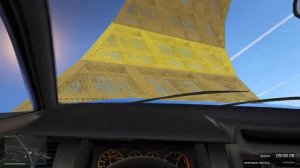 Скилл тест гта 5 )))) любимые скилл тесты уфф