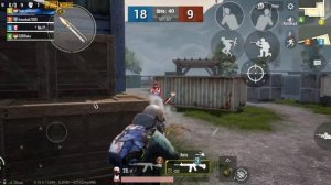 Учусь играть на 4 пальцы)))