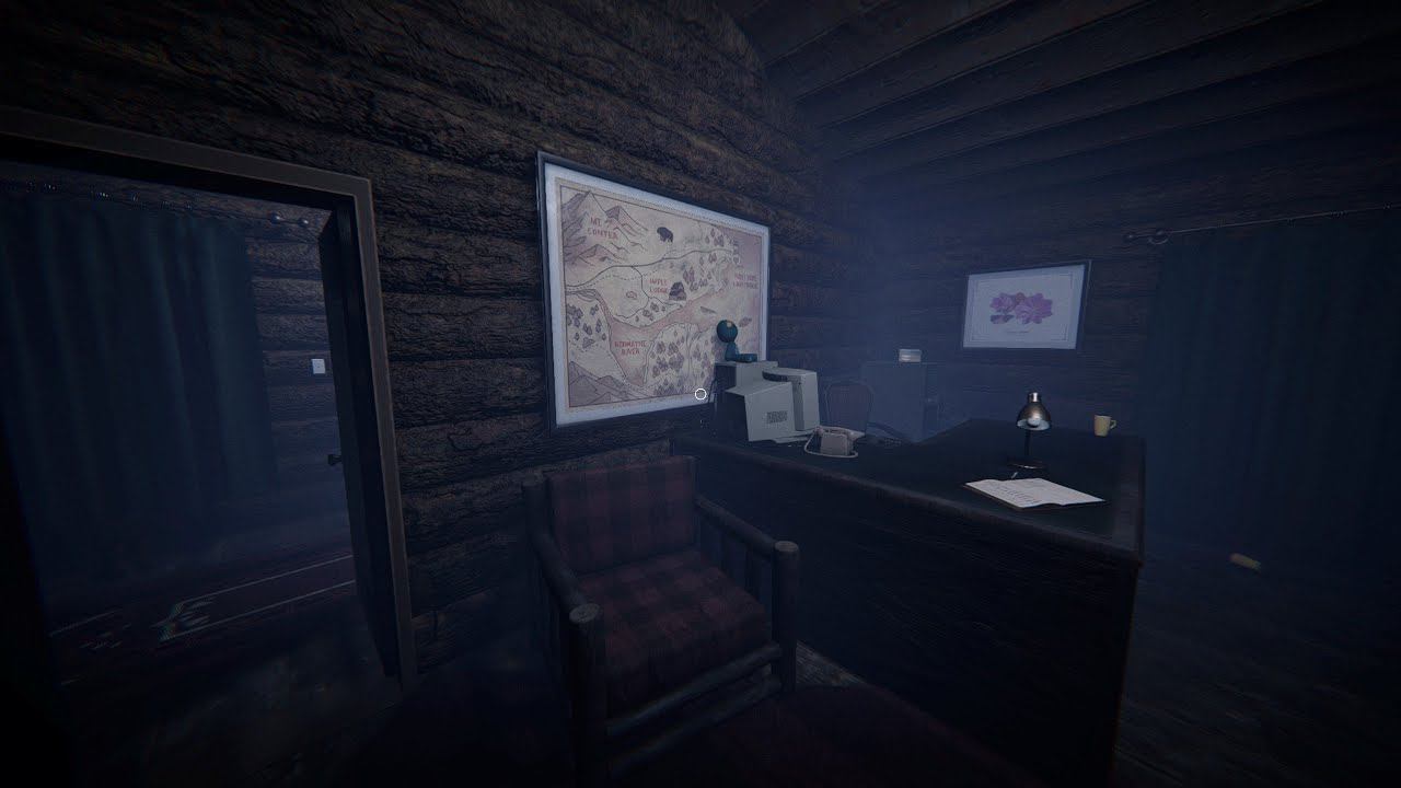 Жёсткое определение призраков | Phasmophobia | Последний игровой СТРИМ апреля [05.04.24 20:15 МСК] смотреть онлайн