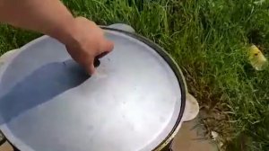 Как Русские люди отдыхают На Рыбалке🤔🤔🤔🤔