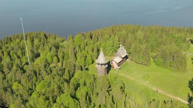 Лето в Хохловке смотреть онлайн