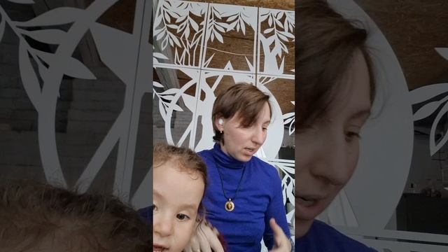 Обзор подарков для вас и ваших близких
