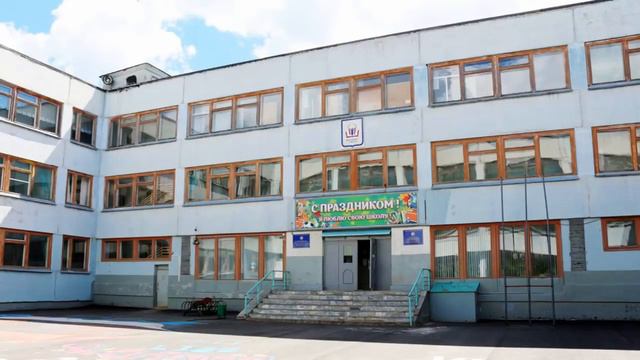 Голод в Петрограде в феврале 1917 | Ватоадмин смотреть онлайн