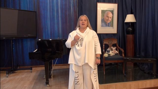 2 2 Александр Пушкин - ЦАРЬ ДАДОН И МУДРЕЦ. Мария Володкевич смотреть онлайн