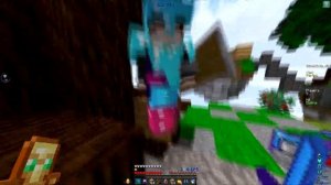 ТОП 5 РП для 1.16-1.20 + ТОП 3 сервера Майнкрафт. Лучшие ПВП ресурспаки