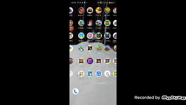 добавляйте меня штобы играть во взводе и в тренировачных комнатヾ(＾-＾)ノ смотреть онлайн