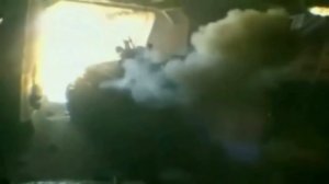 Группа Отечество “МОРСКОЙ ДЕСАНТ“