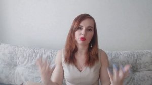 Заказ Орифлейм#8. БОЛЬШИЕ подарки за маленькие заказы.