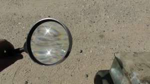 Ремонт бачка омывателя стекла(Repair of tank of purifier of glass)