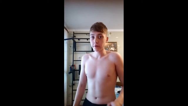 ПОДТЯГИВАНИЯ С НУЛЯ| ГАЙД ДЛЯ НОВИЧКОВ| КАК НАУЧИТЬСЯ ПОДТЯГИВАТЬСЯ С НУЛЯ| смотреть онлайн