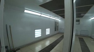 Подставка для цветов своими руками