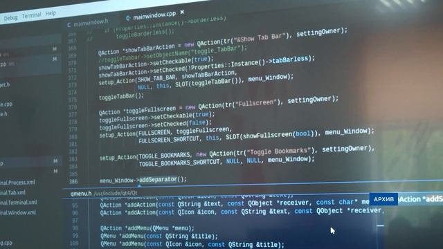 ВУЗы теряют актуальность? Как изменился тренд на высшее образование