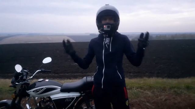 РОЗЫГРЫШ!!! КТО ВЫИГРАЛ ??? Победитель успей посмотреть! смотреть онлайн