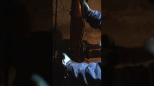 Замена скважинного насоса IBO SP14-25 Барвиха, Одинцовский район смотреть онлайн