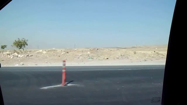 Iran Tour: On the way to Alamut Castle Qazvin, Iran । Travel Iran ।