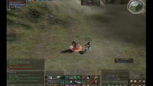 Warcryer lineage2