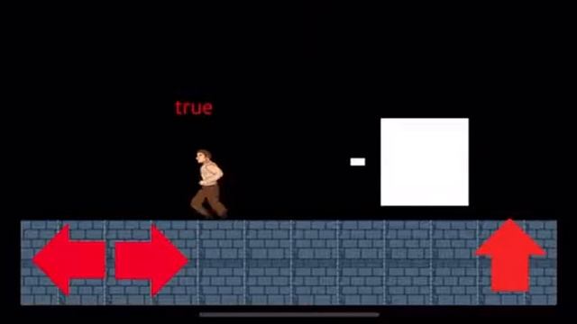 A Tomb In Time - Arrow Mechanic смотреть онлайн