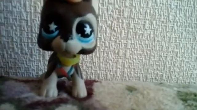 Помогите плиз!!!!! смотреть онлайн