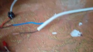 Как подключить светодиодную ленту к 12v акамулятору