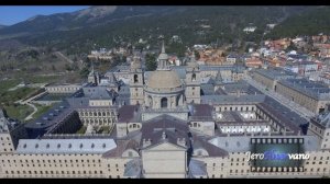 Monasterio_de_El_Escorial_(Madrid)