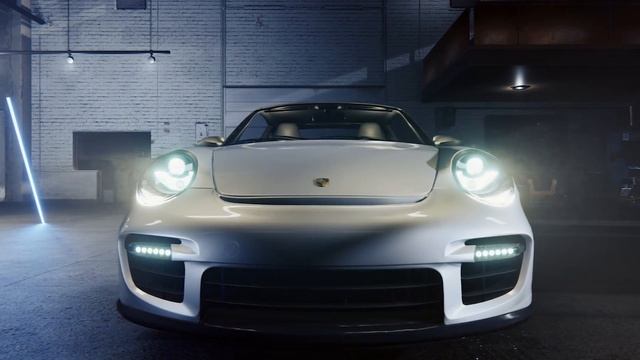 Добавил RTX в свою игру | Трассировка лучей на Unity | Unity RTX | Ray Tracing Unity