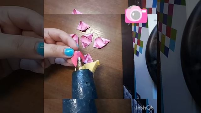 Сердце из роз смотреть онлайн