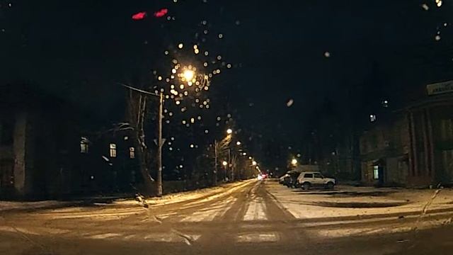 DR114610 смотреть онлайн