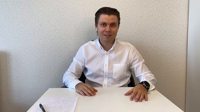 Как прекратить звонки коллекторов в 2020 родственникам и на работу