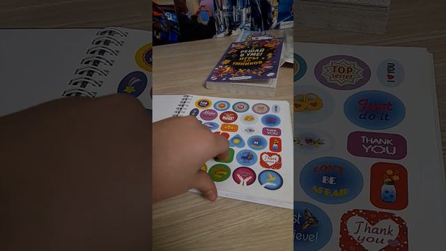 всем привет! я сегодня купила себе канц товары🥰 и я хотела это всё делиться с вами!💗💗💗 смотреть онлайн