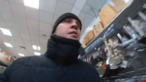 УБОРКА В ТРЕШ-КВАРТИРЕ ПОШЛА НЕ ПО ПЛАНУ. ЧТО ДАЛЬШЕ?