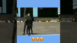 Карейский сериал
