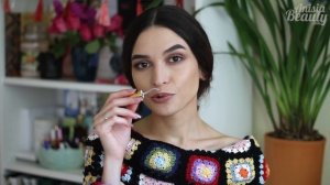 Парфюмерные пустые баночки июля-сентября 2016 | Anisia Beauty