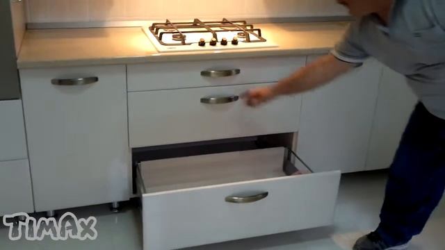 Кухня Хетага смотреть онлайн