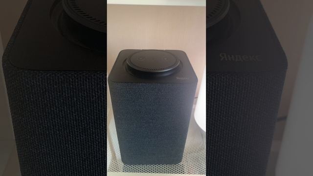 HomePod mini датчики температуры влажности сравнил с Xiaomi Умный Дом Apple