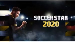 TOP 5 OFFLINE BEST GAME ANDROID (OFFLINE) DOWNLOAD || SPORTEOGAMER