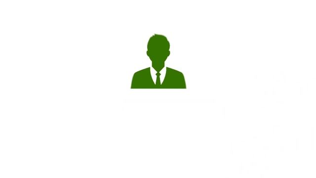 Маркетинг план EnergyMax