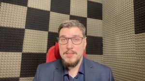 ПСИХОЛОГИЯ ОТНОШЕНИЙ ЗАЧЕМ ОНА МУЖЧИНЕ / ПСИХОЛОГИЯ ОТНОШЕНИЙ / ОТНОШЕНИЯ С ЖЕНЩИНОЙ