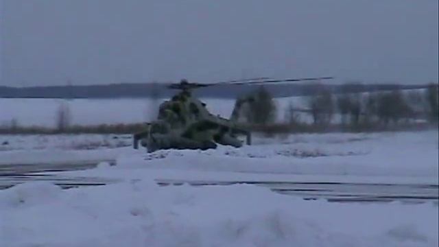 Охота на ЛИС.wmv смотреть онлайн