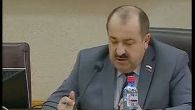 ПДК по соцзащите смотреть онлайн