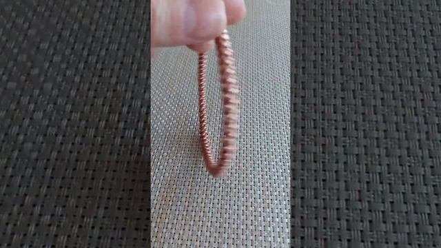 двойное 85 мм тензорное кольцо смотреть онлайн